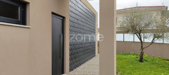 3 bedrooms House in Povoa de Varzim, Portugal No. 109197 23