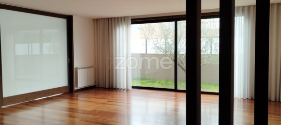 3 bedrooms House in Povoa de Varzim, Portugal No. 109197 2