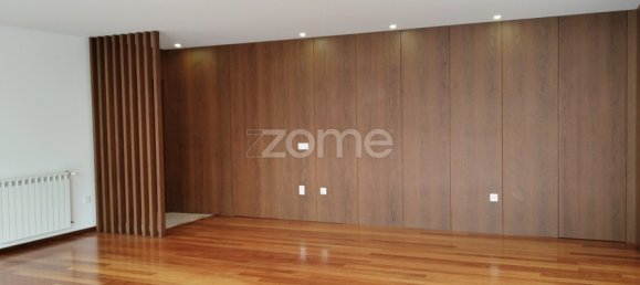 3 bedrooms House in Povoa de Varzim, Portugal No. 109197 4