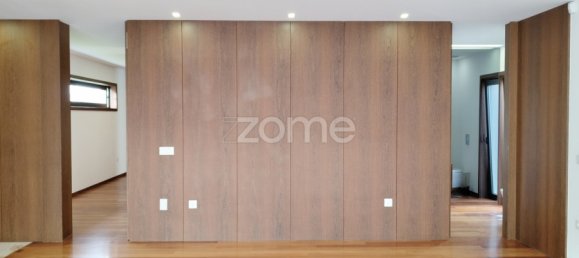 3 bedrooms House in Povoa de Varzim, Portugal No. 109197 5