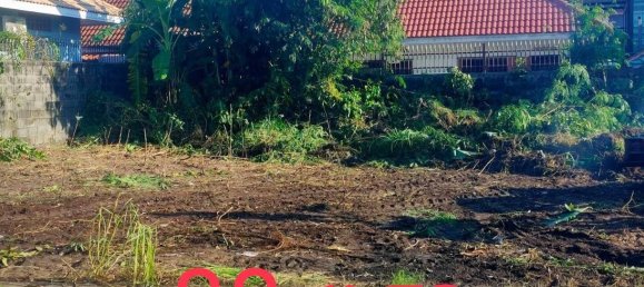 Land for sale in Pattaya, Chonburi, Eastern Thailand, Thailand № 59243 3