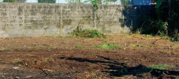 Land for sale in Pattaya, Chonburi, Eastern Thailand, Thailand № 59243 4