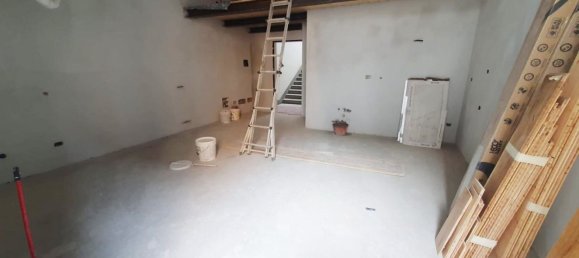 Estudio en Florence, Italy No. 39134 3