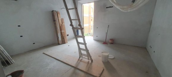 Estudio en Florence, Italy No. 39134 2