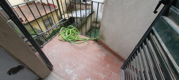 Estudio en Florence, Italy No. 39134 6