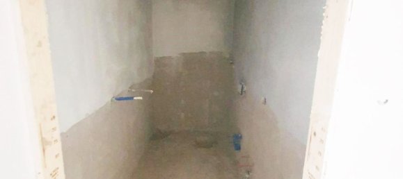 Estudio en Florence, Italy No. 39134 5