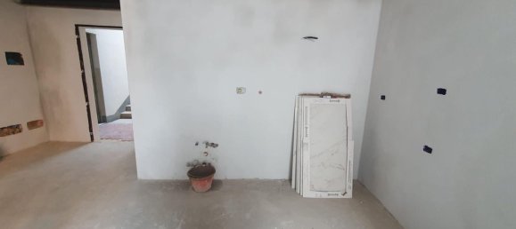 Estudio en Florence, Italy No. 39134 4