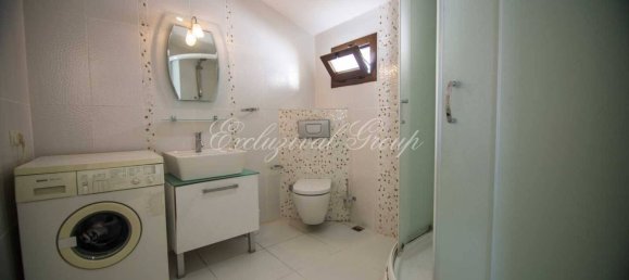 Villa 4+1 à Kas, Turkey No. 28630 4