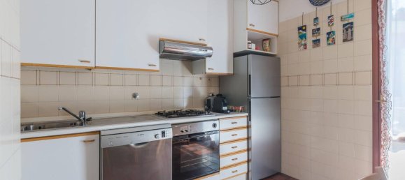 4-Zimmer Wohnung in Riccione, Italy, Nr. 142297 23