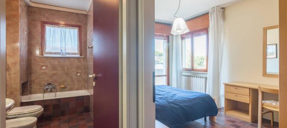 4-Zimmer Wohnung in Riccione, Italy, Nr. 142297 14