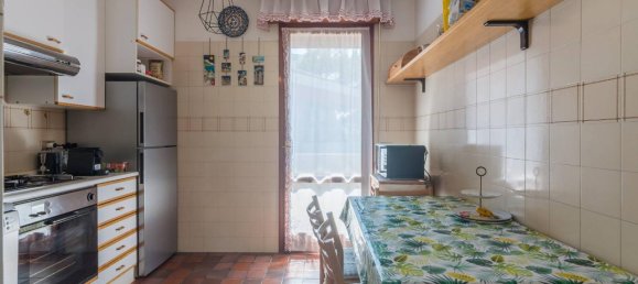 4-Zimmer Wohnung in Riccione, Italy, Nr. 142297 22