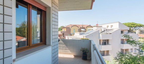 4-Zimmer Wohnung in Riccione, Italy, Nr. 142297 26