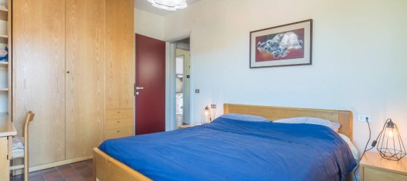4-Zimmer Wohnung in Riccione, Italy, Nr. 142297 13