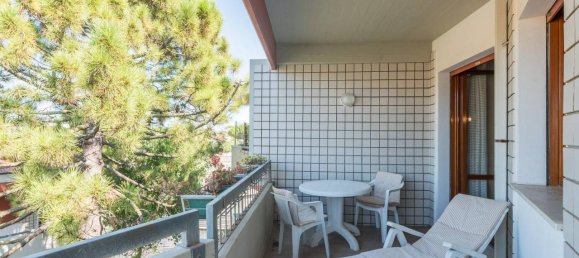 4-Zimmer Wohnung in Riccione, Italy, Nr. 142297 24