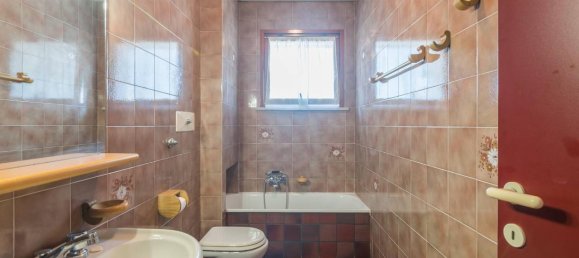 4-Zimmer Wohnung in Riccione, Italy, Nr. 142297 8