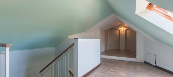 4-Zimmer Wohnung in Riccione, Italy, Nr. 142297 11