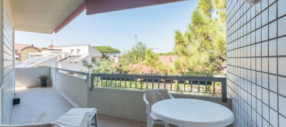 4-Zimmer Wohnung in Riccione, Italy, Nr. 142297 25