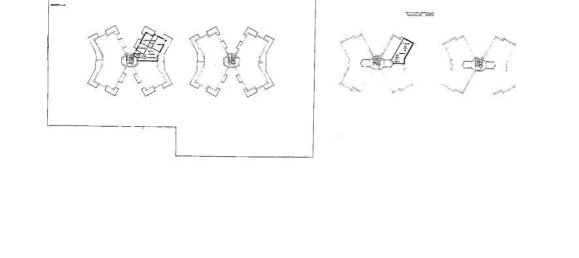 4-Zimmer Wohnung in Riccione, Italy, Nr. 142297 18