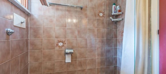 4-Zimmer Wohnung in Riccione, Italy, Nr. 142297 12