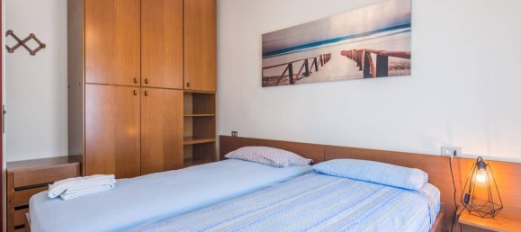 4-Zimmer Wohnung in Riccione, Italy, Nr. 142297 6