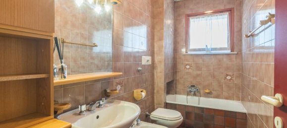4-Zimmer Wohnung in Riccione, Italy, Nr. 142297 7