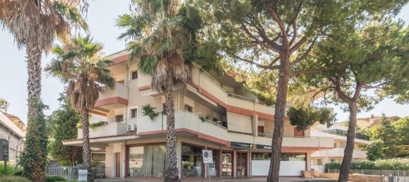 4-Zimmer Wohnung in Riccione, Italy, Nr. 142297 17