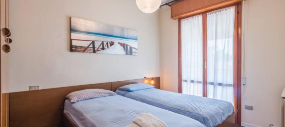 4-Zimmer Wohnung in Riccione, Italy, Nr. 142297 5