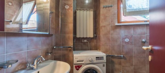 4-Zimmer Wohnung in Riccione, Italy, Nr. 142297 9