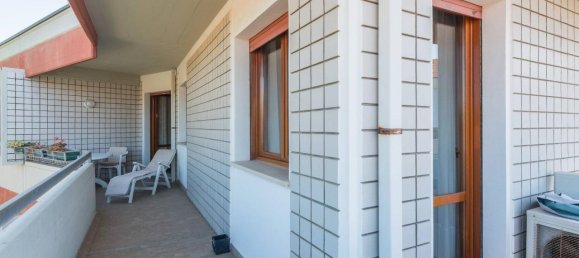 4-Zimmer Wohnung in Riccione, Italy, Nr. 142297 2