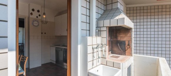 4-Zimmer Wohnung in Riccione, Italy, Nr. 142297 4