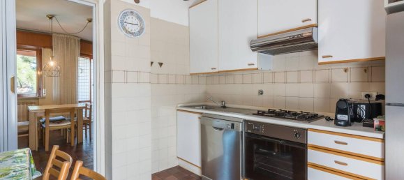 4-Zimmer Wohnung in Riccione, Italy, Nr. 142297 3