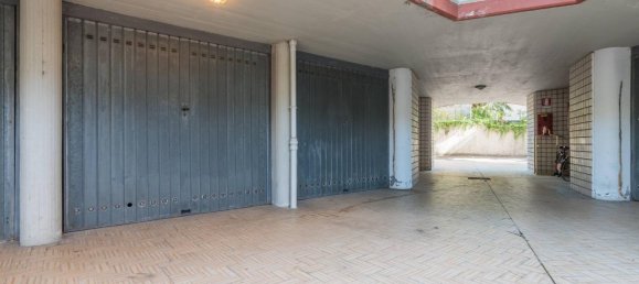 4-Zimmer Wohnung in Riccione, Italy, Nr. 142297 10