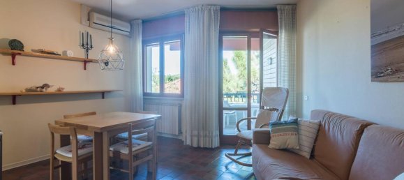 4-Zimmer Wohnung in Riccione, Italy, Nr. 142297 21