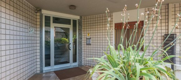 4-Zimmer Wohnung in Riccione, Italy, Nr. 142297 15