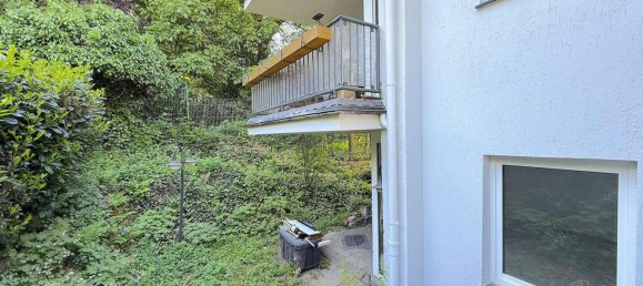 3 bedrooms Apartment in Wuppertal, Germany No. 320750 29