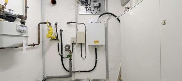 3 bedrooms Apartment in Wuppertal, Germany No. 320750 19