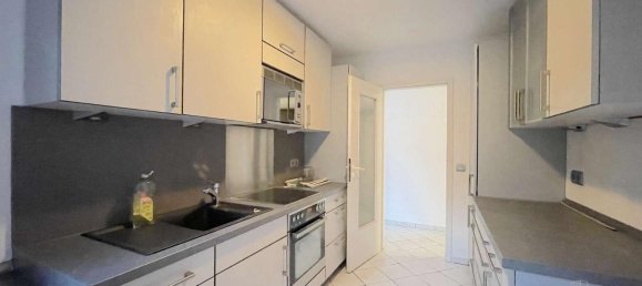 3 bedrooms Apartment in Wuppertal, Germany No. 320750 11