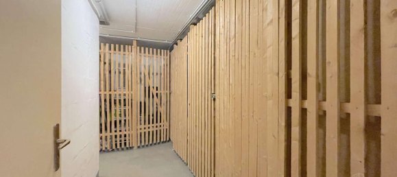 3 bedrooms Apartment in Wuppertal, Germany No. 320750 22