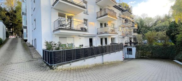 3 bedrooms Apartment in Wuppertal, Germany No. 320750 27