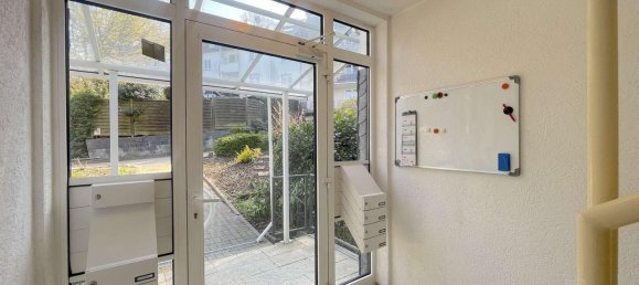 3 bedrooms Apartment in Wuppertal, Germany No. 320750 4