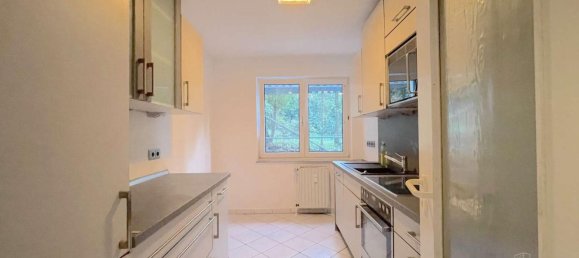 3 bedrooms Apartment in Wuppertal, Germany No. 320750 10