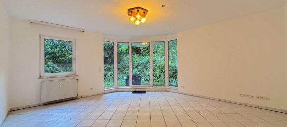 3 bedrooms Apartment in Wuppertal, Germany No. 320750 7
