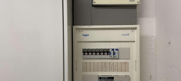 3 bedrooms Apartment in Wuppertal, Germany No. 320750 20