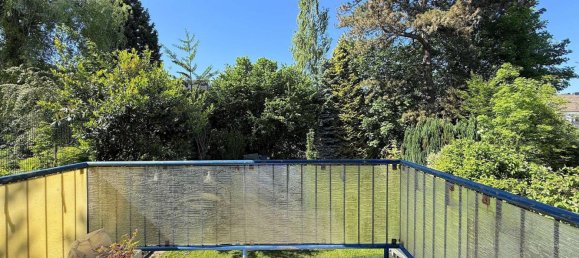 3 bedrooms Apartment in Wuppertal, Germany No. 320750 15