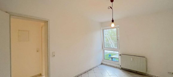3 bedrooms Apartment in Wuppertal, Germany No. 320750 13