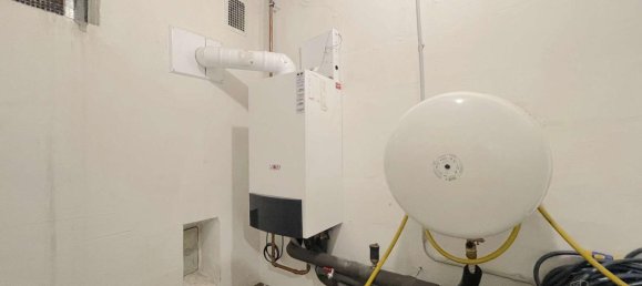 3 bedrooms Apartment in Wuppertal, Germany No. 320750 18