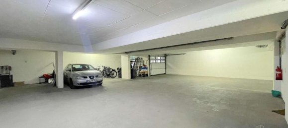 3 bedrooms Apartment in Wuppertal, Germany No. 320750 25