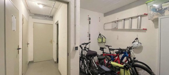 3 bedrooms Apartment in Wuppertal, Germany No. 320750 24