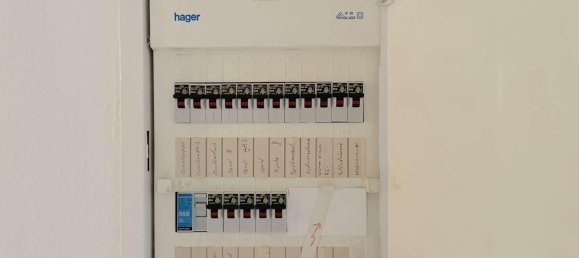 3 bedrooms Apartment in Wuppertal, Germany No. 320750 17