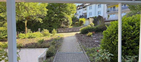 3 bedrooms Apartment in Wuppertal, Germany No. 320750 28